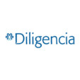 Diligencia