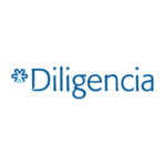 Diligencia