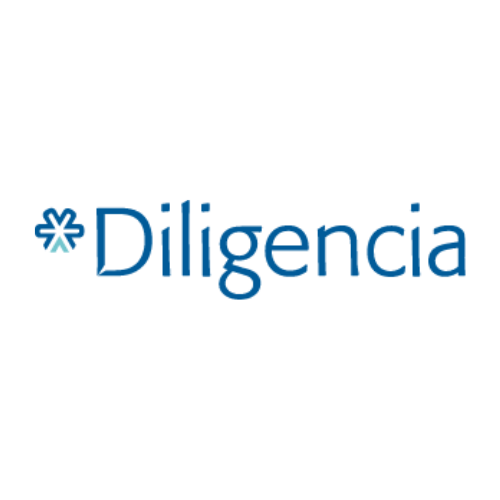 Diligencia