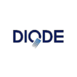 Diode