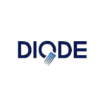 Diode