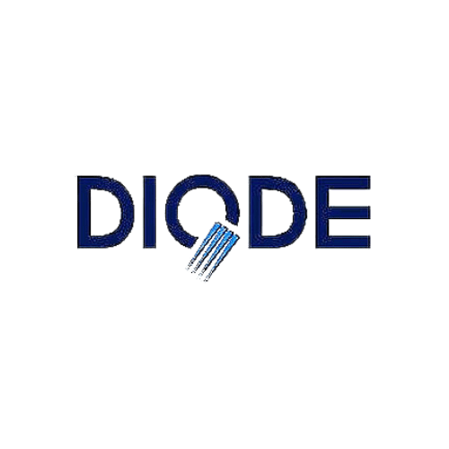 Diode