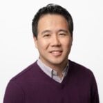 Dong Min Kim