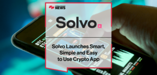 Solvo App