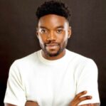 Eliézer Ndinga