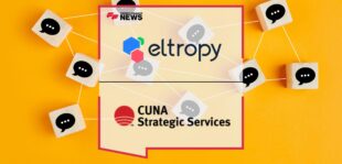 Eltropy Introduces Revolutionary “Digital Conversations Platform”