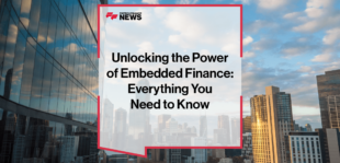 Embedded Finance