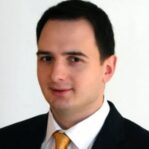 Emil Rakadjiev