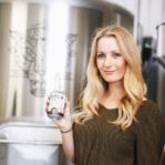 Emily Fitch-Deeley