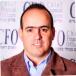 Eran Ben Ezer