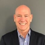 Eric M. Rice