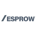 Esprow