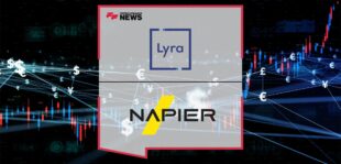 European Payment Solutions Provider Lyra Partners With Napier to Grow Transaction Monitoring Capabilities