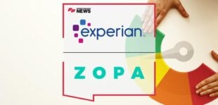 Experian Partners With Zopa Bank To Give Customers Better Credit Options