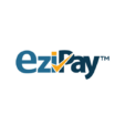 EziPay