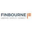 FINBOURNE