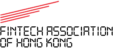 Fintech Association of Hong Kong