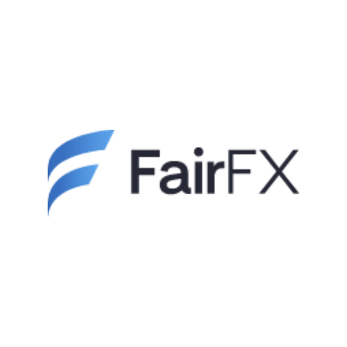 FairFX