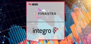 Finastra and Integro Technologies to Offer Comprehensive Digitalization and Exposure Risk Offering for Trade Finance
