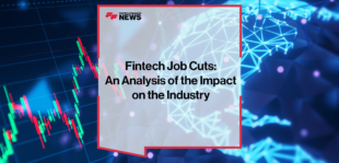 Fintech Job Cuts
