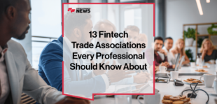 Fintech Trade Association