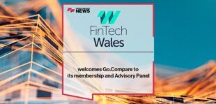 FinTech Wales welcomes Go.Compare to its membership and Advisory Panel