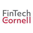 Fintech at Cornell