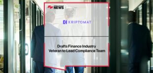 FintechX Drafts Finance Industry Veteran to Lead Compliance Team 1