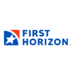 First Horizon\