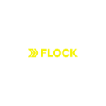 Flock
