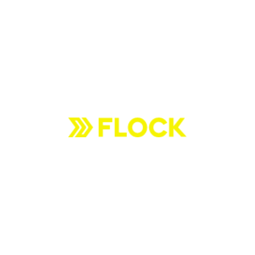 Flock