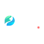 Fluid Finance