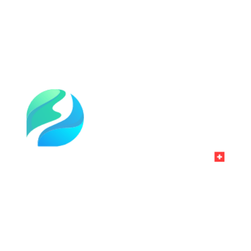 Fluid Finance