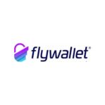 Flywallet