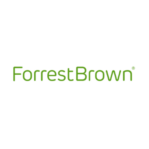 ForrestBrown