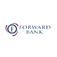 Forward Bank