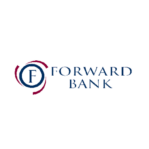 Forward Bank