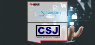 Freedom Finance Renews Partnership With the Centre for Social Justice Until 2025