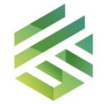 Gateway.fm