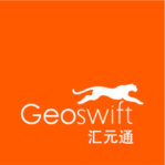 Geoswift