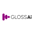 GlossAi