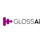 GlossAi