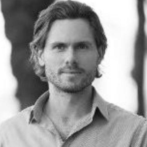 Gustaf Tunhammar