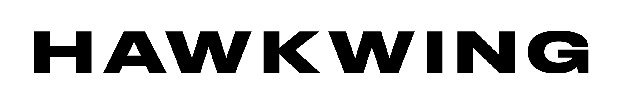 Hawkwing PLC