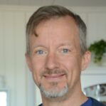 Henrik Rosén