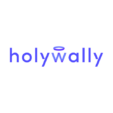 HolyWally