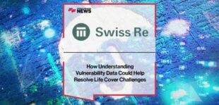 How Understanding Vulnerability Data Could Help Resolve Life Cover Challenges
