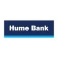 Hume Bank