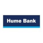 Hume Bank