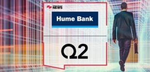 Hume Bank Transforms Customer Onboarding with Q2’s Cloud-based Loan Origination Platform